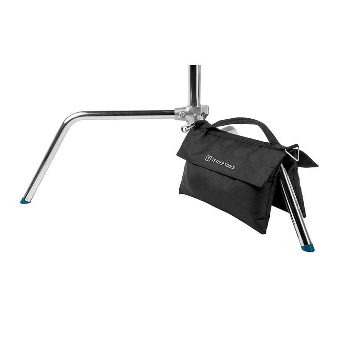 Tether Tools Dual Wing Sand Bag