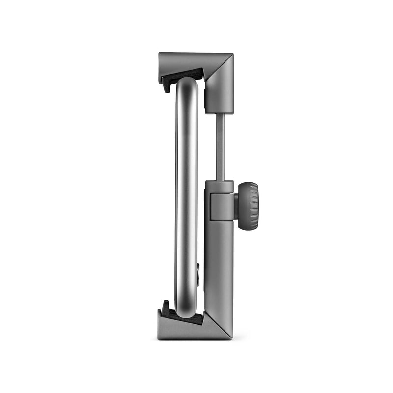 Manfrotto TwistGrip Universal Smartphone Clamp