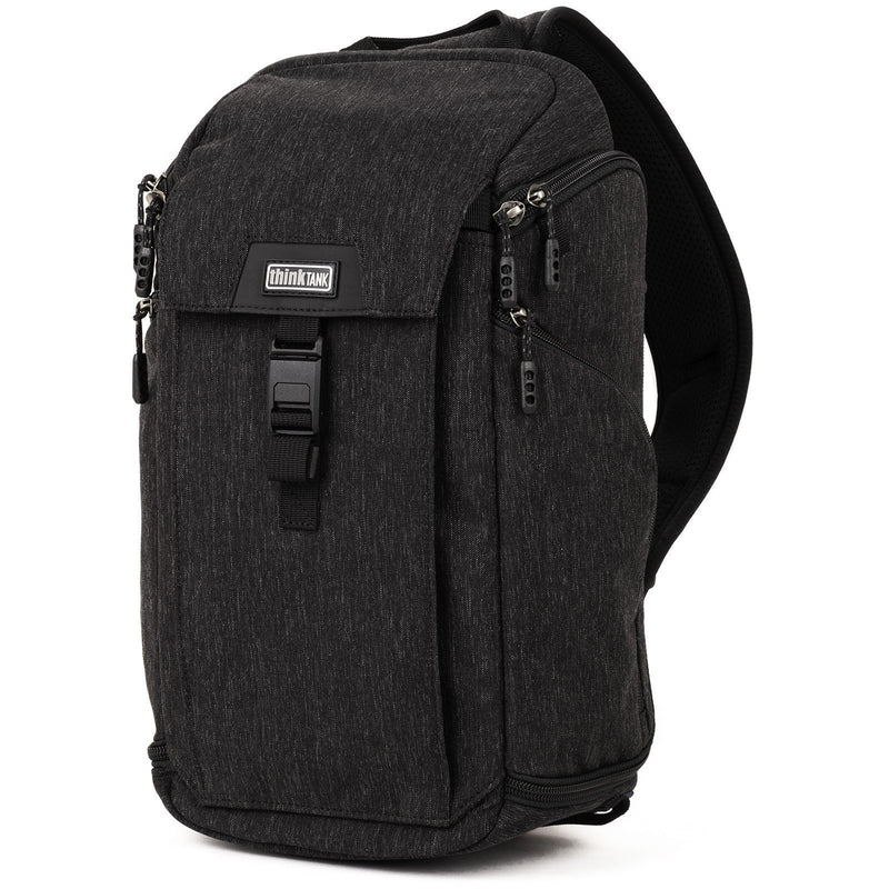 Think Tank Urban Access 10 Sling Bag