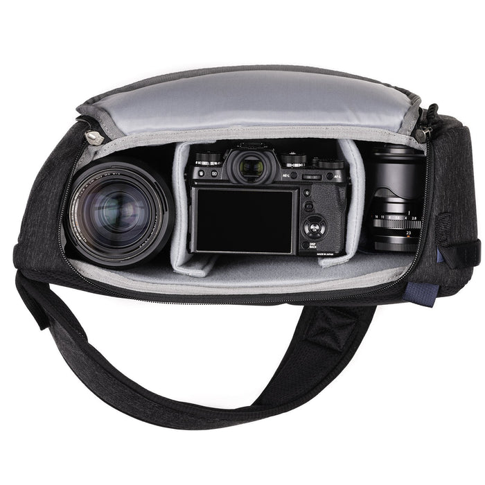 Think Tank Urban Access 10 Sling Bag