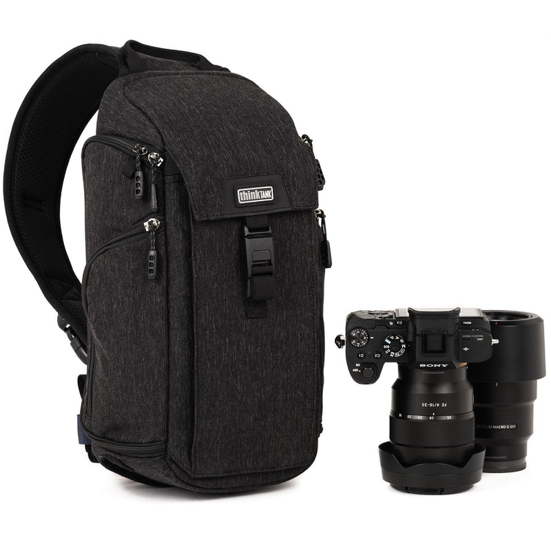 Think Tank Urban Access 8 Sling Bag