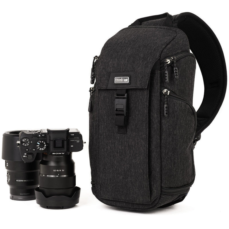 Think Tank Urban Access 8 Sling Bag