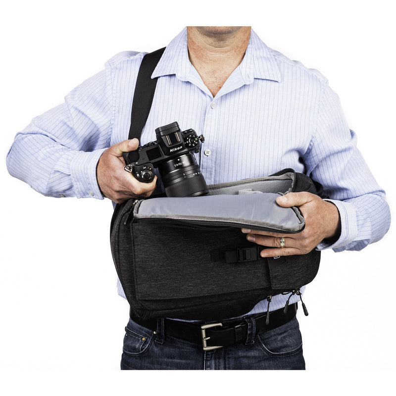 Think Tank Urban Access 8 Sling Bag