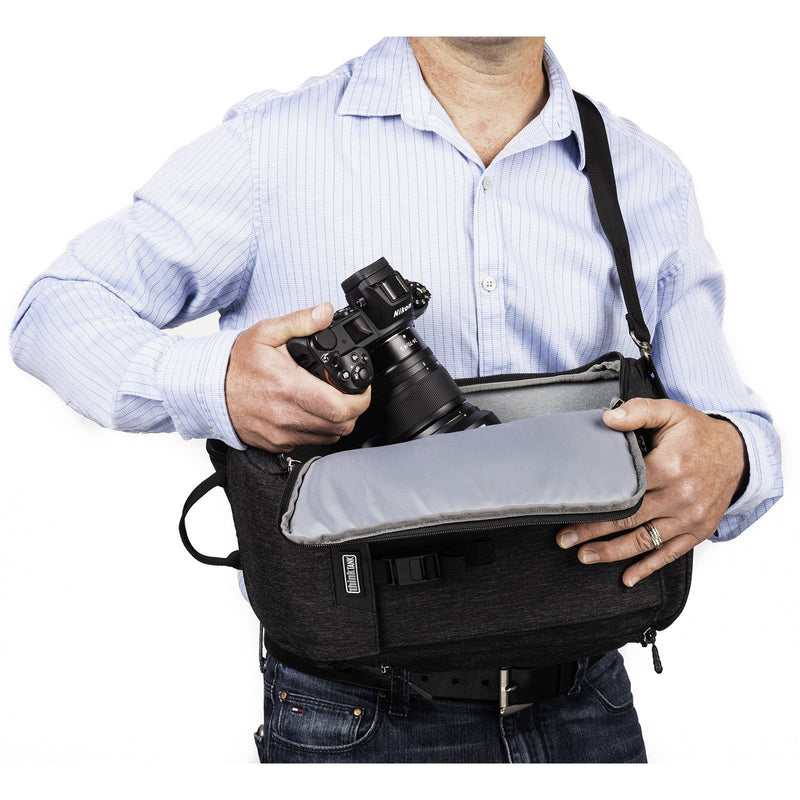 Think Tank Urban Access 8 Sling Bag