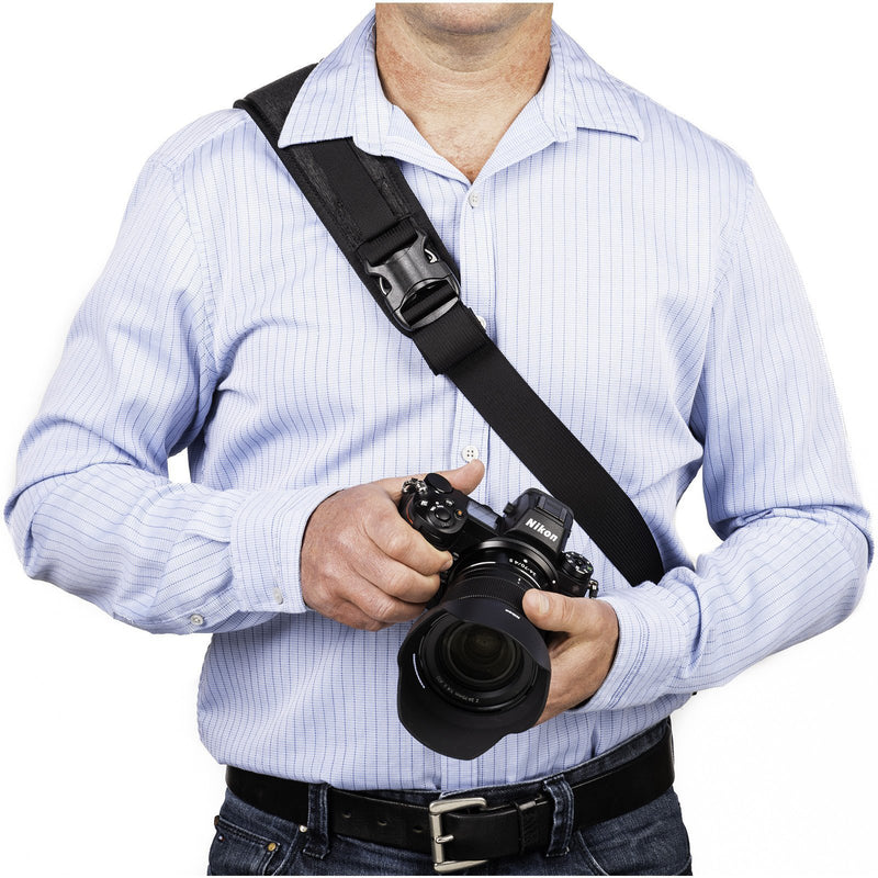 Think Tank Urban Access 8 Sling Bag