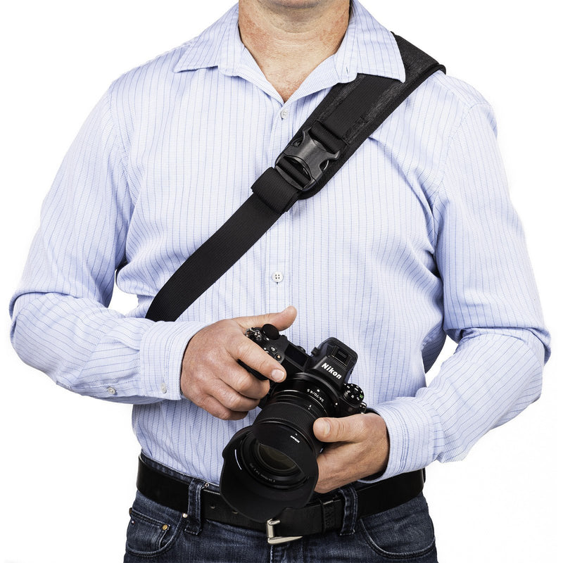 Think Tank Urban Access 8 Sling Bag