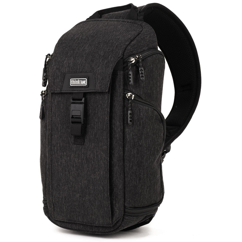 Think Tank Urban Access 8 Sling Bag