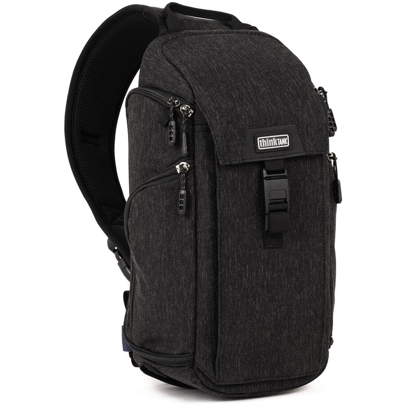 Think Tank Urban Access 8 Sling Bag