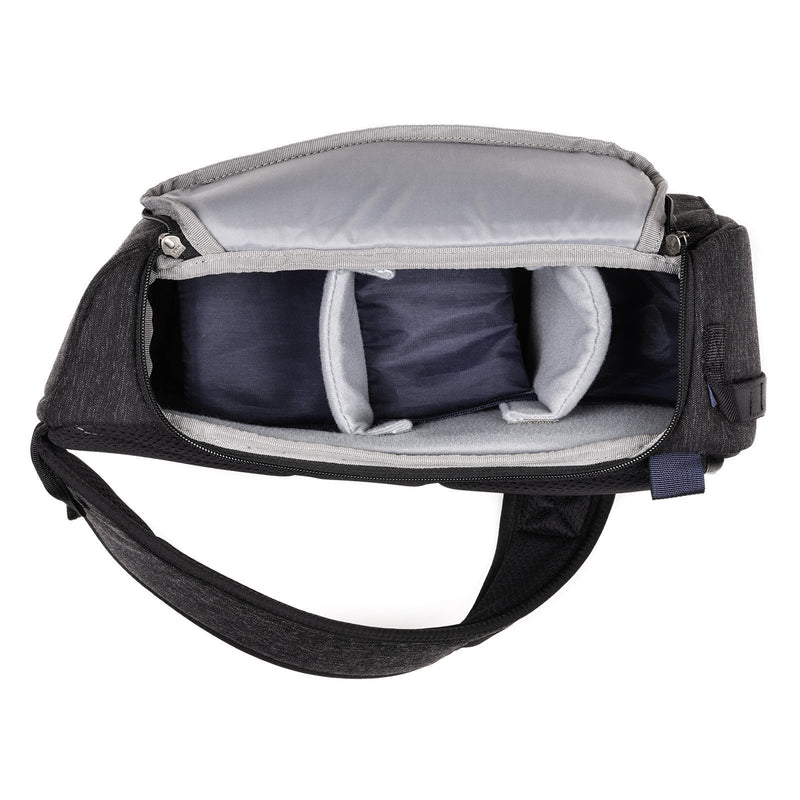 Think Tank Urban Access 8 Sling Bag