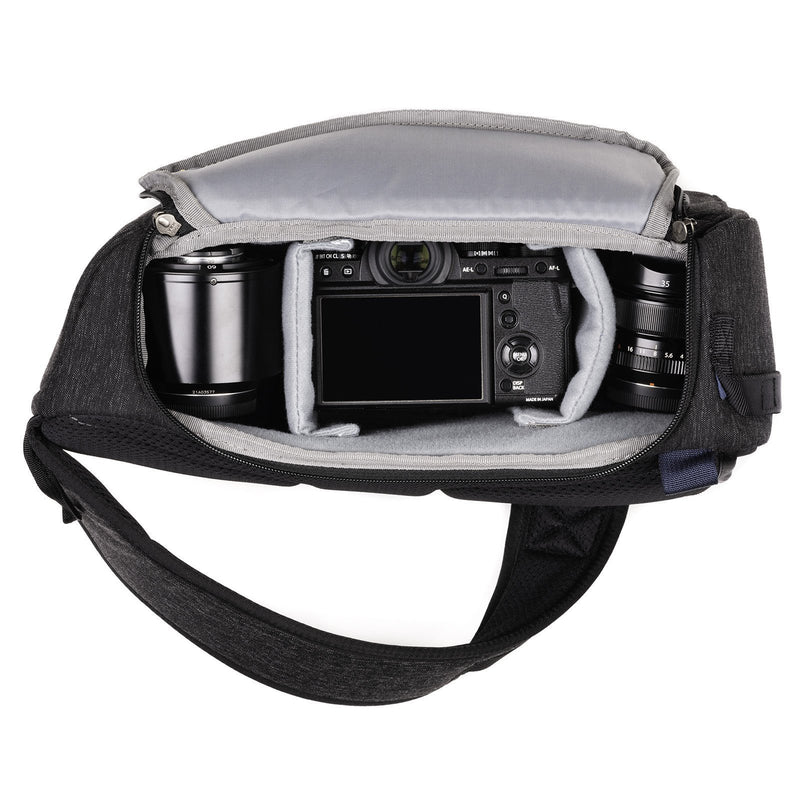 Think Tank Urban Access 8 Sling Bag