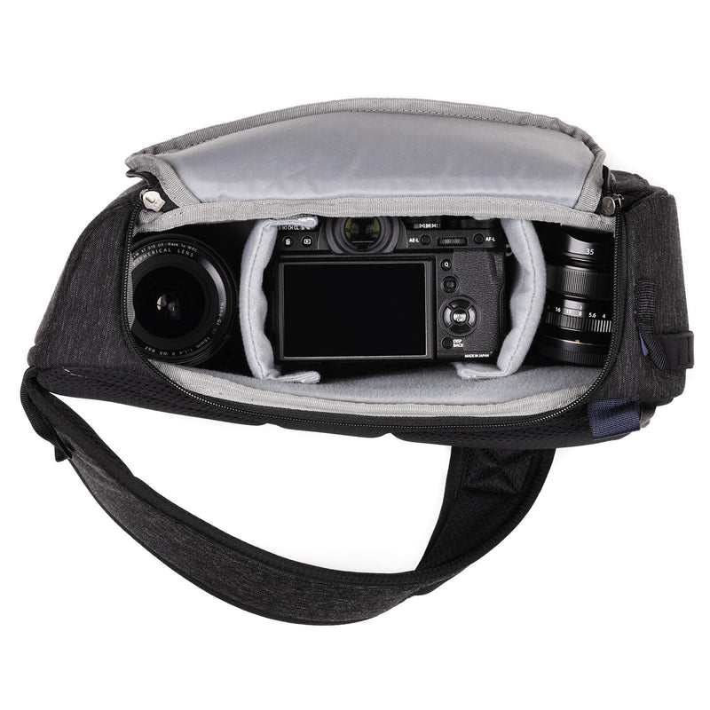 Think Tank Urban Access 8 Sling Bag