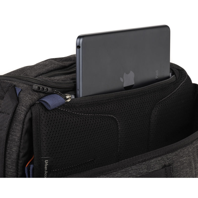 Think Tank Urban Access 8 Sling Bag