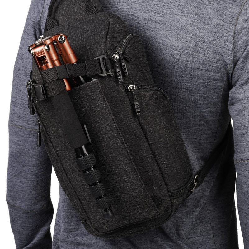 Think Tank Urban Access 8 Sling Bag
