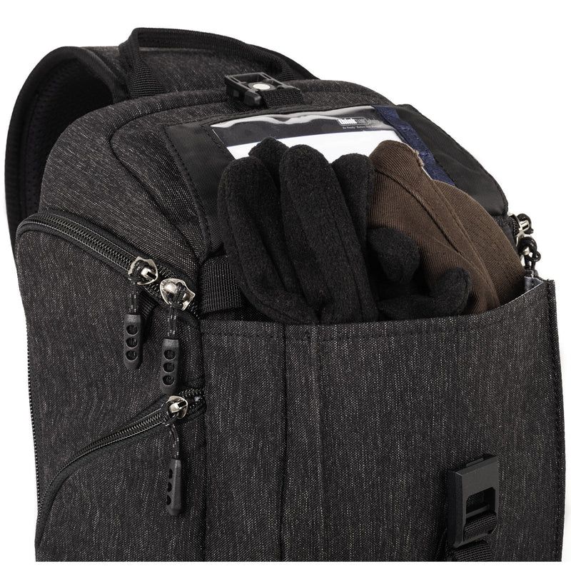 Think Tank Urban Access 8 Sling Bag