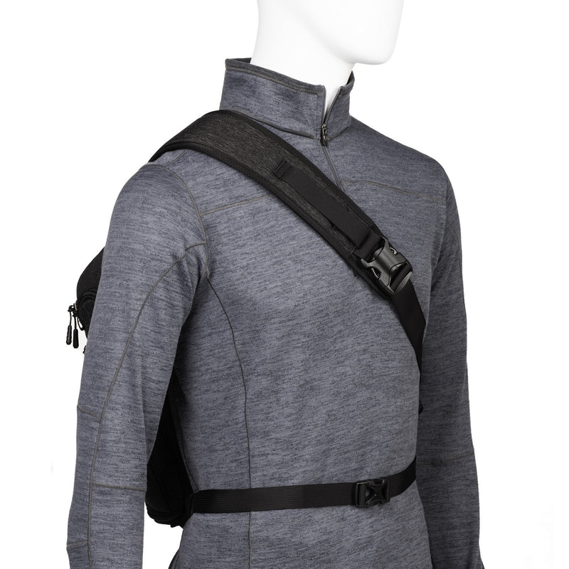 Think Tank Urban Access 8 Sling Bag