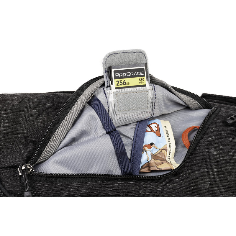 Think Tank Urban Access 8 Sling Bag