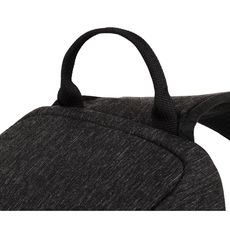 Think Tank Urban Access 8 Sling Bag