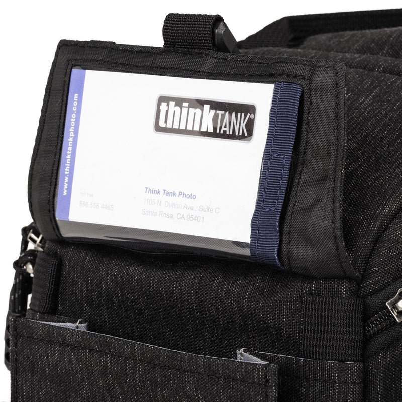 Think Tank Urban Access 8 Sling Bag