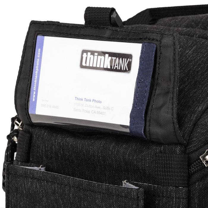 Think Tank Urban Access 10 Sling Bag