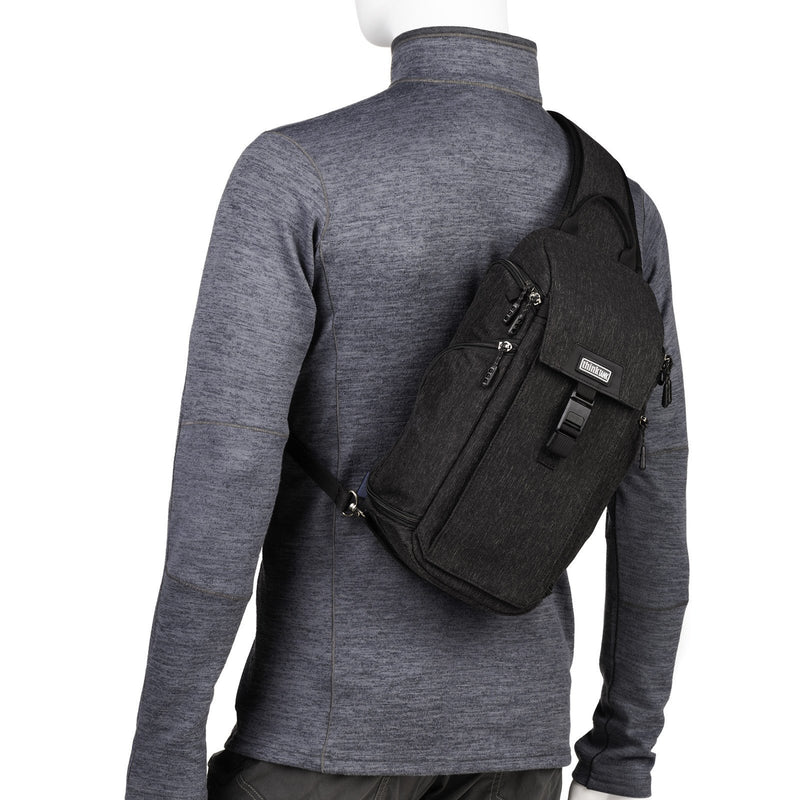Think Tank Urban Access 8 Sling Bag