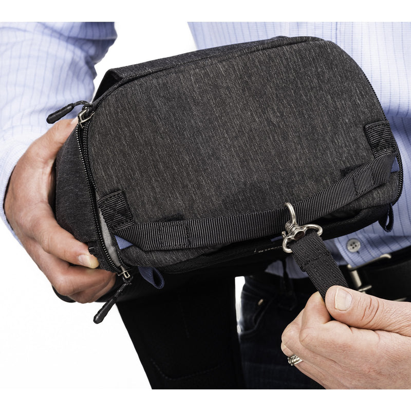 Think Tank Urban Access 8 Sling Bag