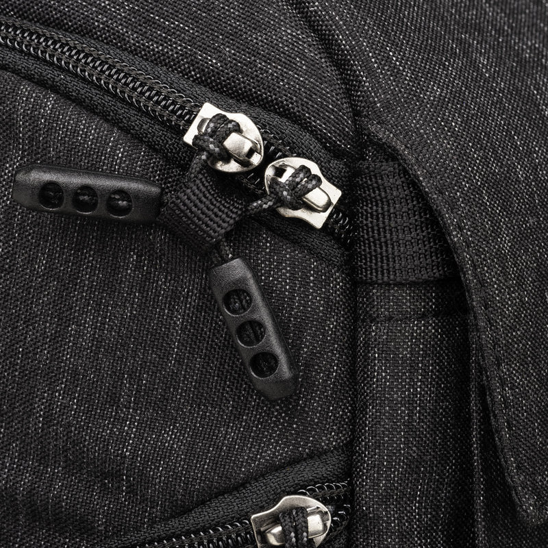 Think Tank Urban Access 8 Sling Bag