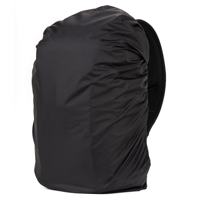Think Tank Urban Access 8 Sling Bag