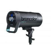 Broncolor Siros 800 L WiFi / RFS2 Outdoor Kit 2