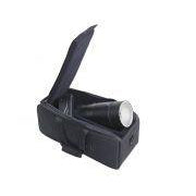 Broncolor Siros 800 L WiFi / RFS 2 inc. Flash Bag 1.1