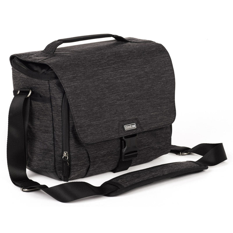 Think Tank Vision 13 Graphite