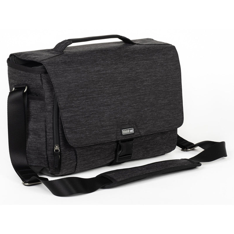 Think Tank Vision 15 Graphite