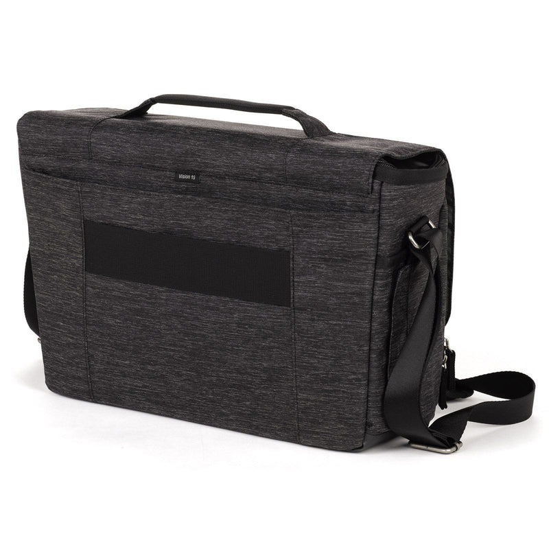 Think Tank Vision 15 Graphite