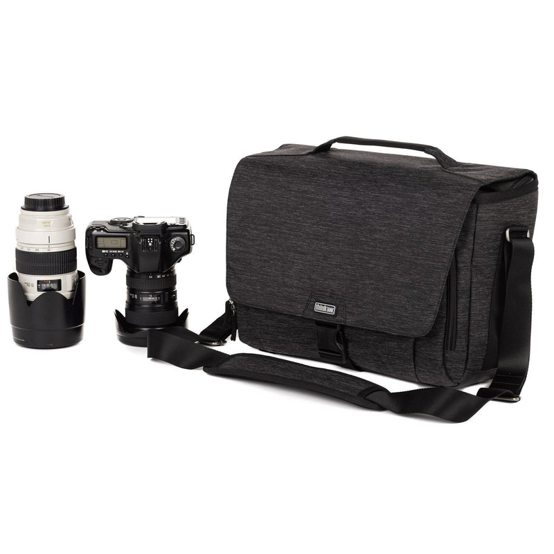 Think Tank Vision 15 Graphite