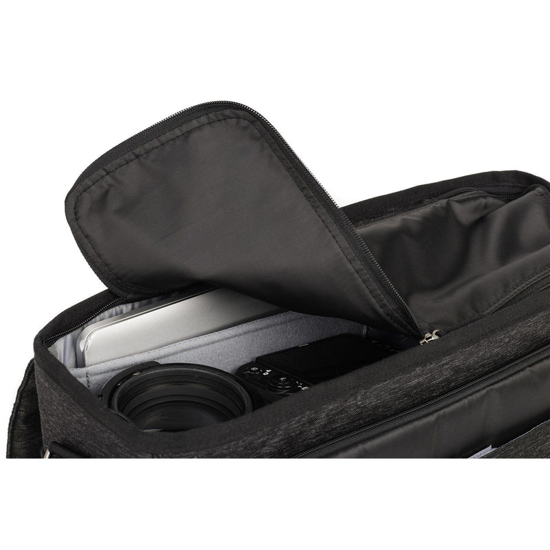 Think Tank Vision 15 Graphite
