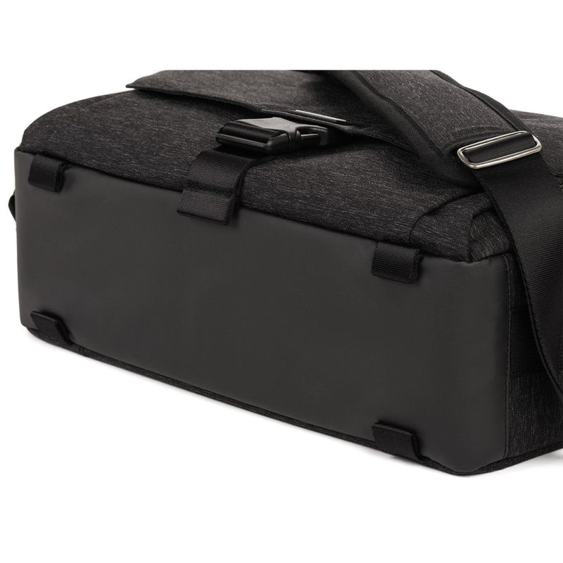 Think Tank Vision 15 Graphite