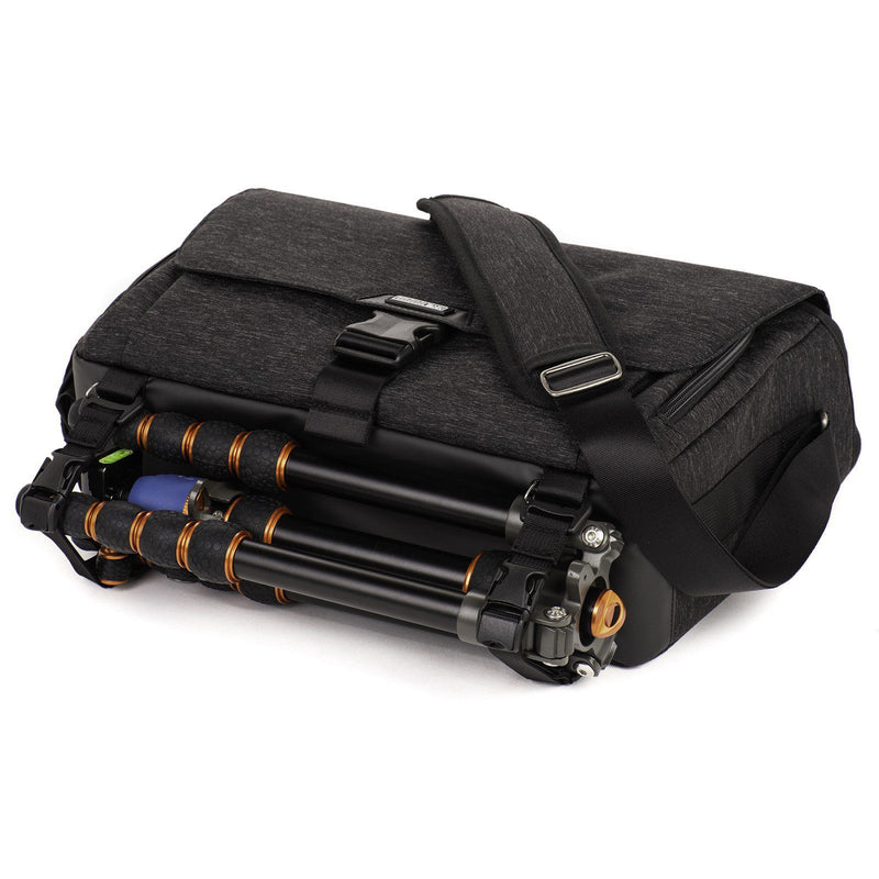 Think Tank Vision 15 Graphite