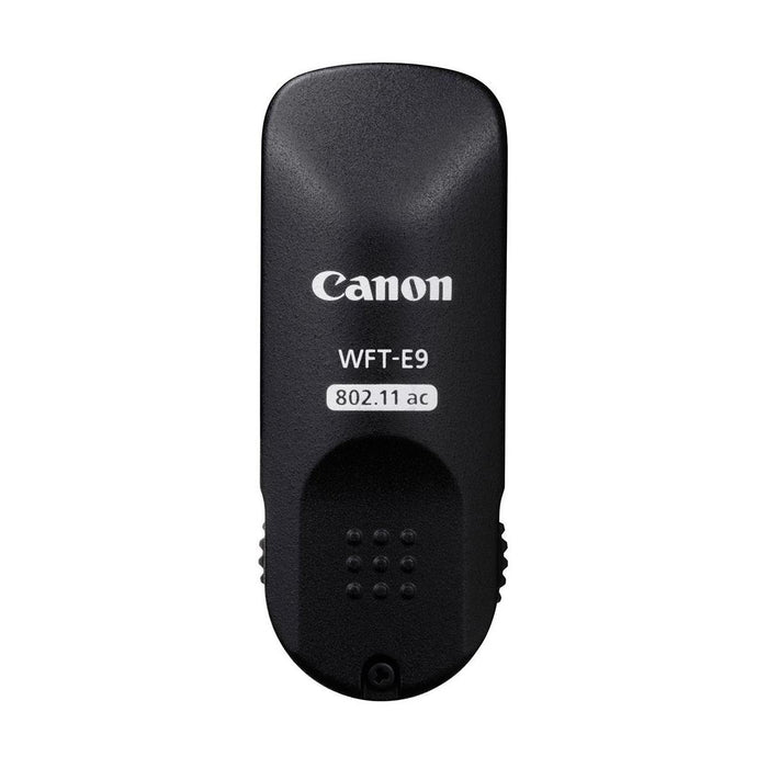 Canon WFT-E9 Wi-Fi Transmitter for 1DX Mk III