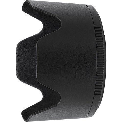 Nikon Nikkor Z 70-200mm f/2.8 VR S Lens